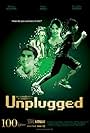 Unplugged (2011)