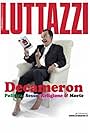 Decameron di Daniele Luttazzi (2007)