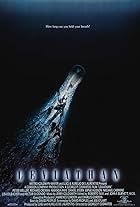 Leviathan (1989)