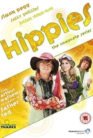 Hippies (1999)