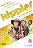 Hippies (TV Series 1999) Poster