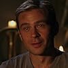 Connor Trinneer in Enterprise (2001)