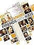 Friends with Kids (2011) Poster