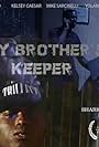 My Brother's Keeper (2015)