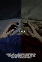 Still (2015)