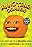 The Annoying Orange