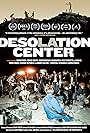 Desolation Center (2018)