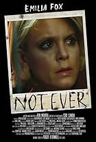 Not Ever (2014)