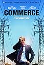 Commerce (2011)