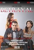 Betrayal (2015)