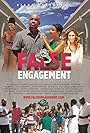 False Engagement (2013)