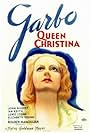 Greta Garbo in Queen Christina (1933)