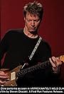 Nels Cline in Approximately Nels Cline (2013)