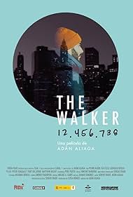 The Walker (2015)