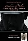 Cowboys of Color: A Multi-Cultural Legacy Volume 1 (2014)