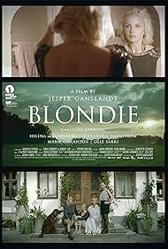 Blondie (2012)