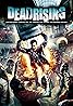 Dead Rising (Video Game 2006) Poster