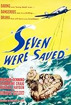 Seven Were Saved