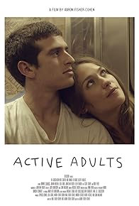 Primary photo for Active Adults