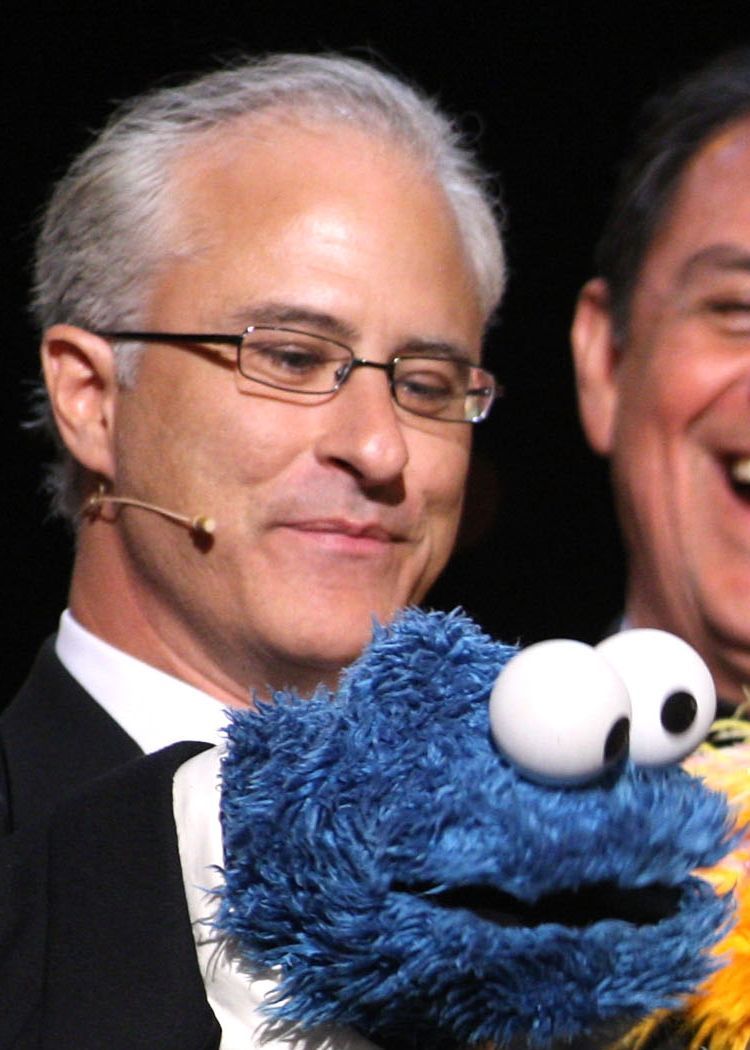 David Rudman at an event for The 36th Annual Daytime Emmy Awards (2009)