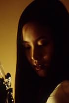 Eihi Shiina in Audition (1999)