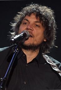 Primary photo for Jeff Tweedy