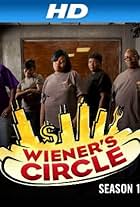 The Wieners Circle (2012)