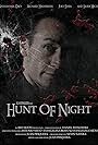 Hunt of Night Part 1 (2013)