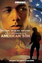 American Son (2008)