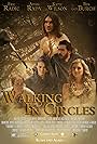 Walking in Circles (2011)