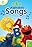 Sesame Street: Alphabet Songs