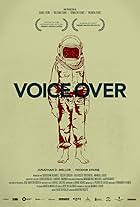 Voice Over (2011)