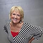 Chonda Pierce