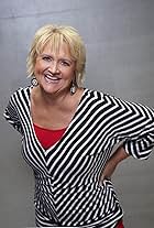 Chonda Pierce