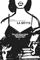 La Notte