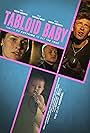 Tabloid Baby (2014)