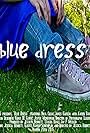 Blue Dress (2015)