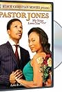 Pastor Jones: My Sister Loves You (2009)