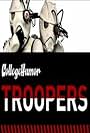 Troopers (2011)