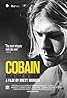 Cobain: Montage of Heck (2015) Poster