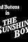 The Sunshine Boys's primary photo