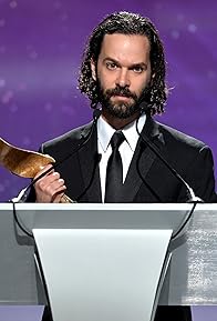 Primary photo for Neil Druckmann