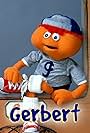 Gerbert (1989)