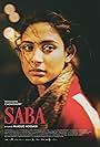 Saba (2024)