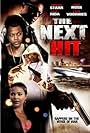 The Next Hit (2008)