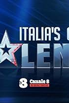 Italia's Got Talent