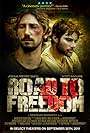 The Road to Freedom (2010)