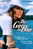 Maud Adams in The Girl in Blue (1973)