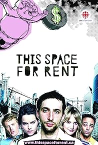 Primary photo for This Space for Rent