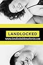 Landlocked (2015)